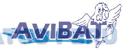 AVIBAT