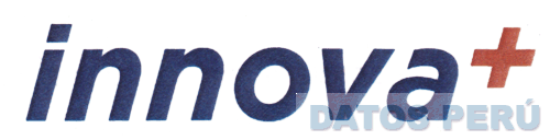 INNOVA+