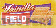 VAINILLA FIELD