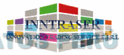 INNTRASER INNOVATION TRADING SERVICE E.I.R.L.