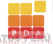 PDA PERUANA DE ALMACENES