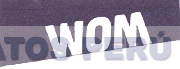 WOM