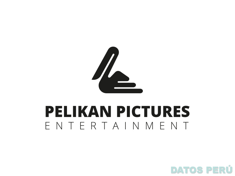 PELIKAN PICTURES ENTERTAINMENT