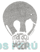 MARACUYEAH PRODUCCIONES