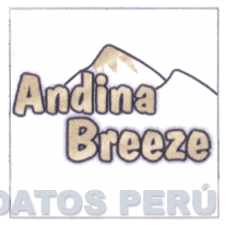 ANDINA BREEZE