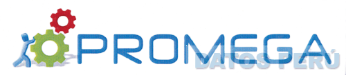 PROMEGA