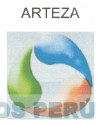ARTEZA