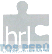 HRL LA PIEZA CLAVE PARA TU NEGOCIO