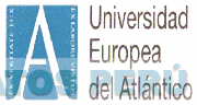 A UNIVERSIDAD EUROPEA DEL ATLÁNTICO EX VERITATE LUX EX LABORE VIRTUS