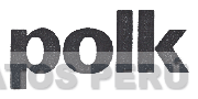 POLK