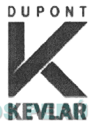 DUPONT K KEVLAR