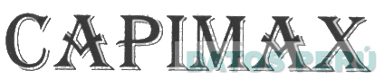 CAPIMAX