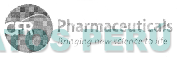 CFR PHARMACEUTICALS BRINGING NEW SCIENSE TO LIFE