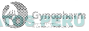 GYNOPHARM THE PRIMARY SUPPORT FOR THE WOMAN'S HEALTH SPECIALIST