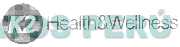 K2 HEALTH&WELLNESS