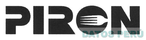 PIRON