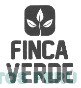 FINCA VERDE