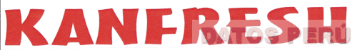 KANFRESH