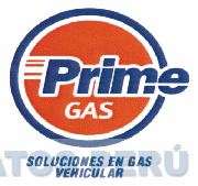 PRIME GAS SOLUCIONES EN GAS VEHICULAR