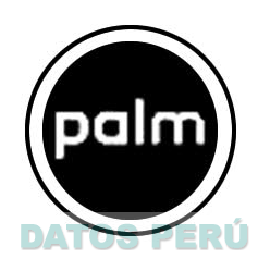 PALM