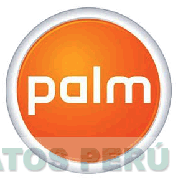 PALM