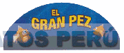 EL GRAN PEZ