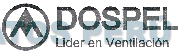 DOSPEL Líder en Ventilación