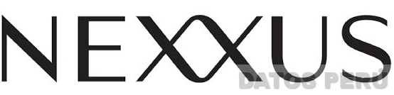 NEXXUS