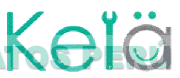 KEIA
