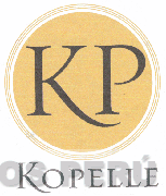 KP KOPELLE