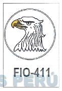 FIO-411