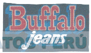 BUFFALO JEANS