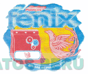 PLASTICOS FENIX BOLSAS DE POLIETILENO