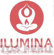 ILUMINA YOGA & COACH ESPIRITUAL