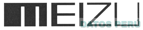 MEIZU