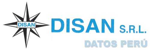 DISAN DISAN S.R.L.