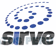 SIRVE