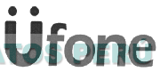 UFONE