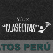 UNAS CLASECITAS