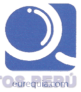 EUREQUIA.COM