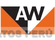 AW