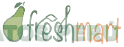 FRESHMART