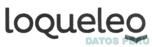 LOQUELEO
