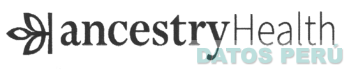 ANCESTRY HEALTH
