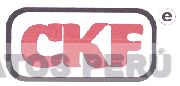 CKF E