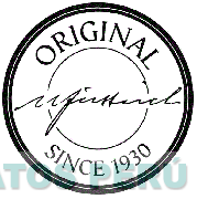 U JÜSTRICH ORIGINAL SINCE 1930