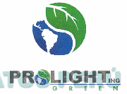 PROLIGHTING GREEN