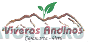 VIVEROS ANDINOS CAJAMARCA - PERÚ