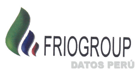 FRIOGROUP