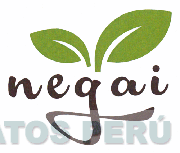 NEGAI